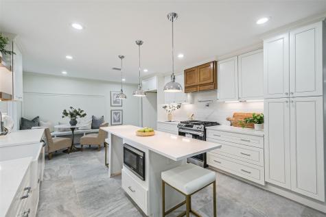 5819 Arboles Drive Houston TX 77035