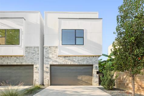 2210 Berry Street Houston TX 77004