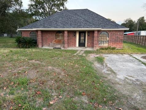9502 Irby Street Houston TX 77088
