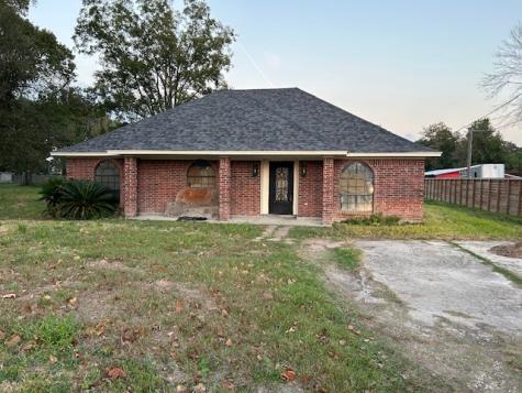 9502 Irby Street Houston TX 77088