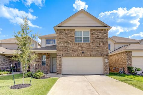 24535 Carlo Hue Trail Katy TX 77493