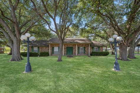 3118 Ohio Street Fresno TX 77545