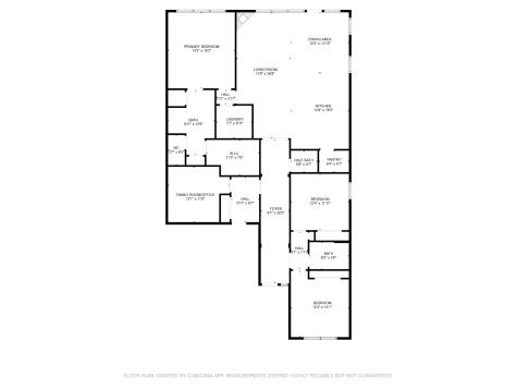 219 N Wild Petunia Trail Montgomery TX 77316