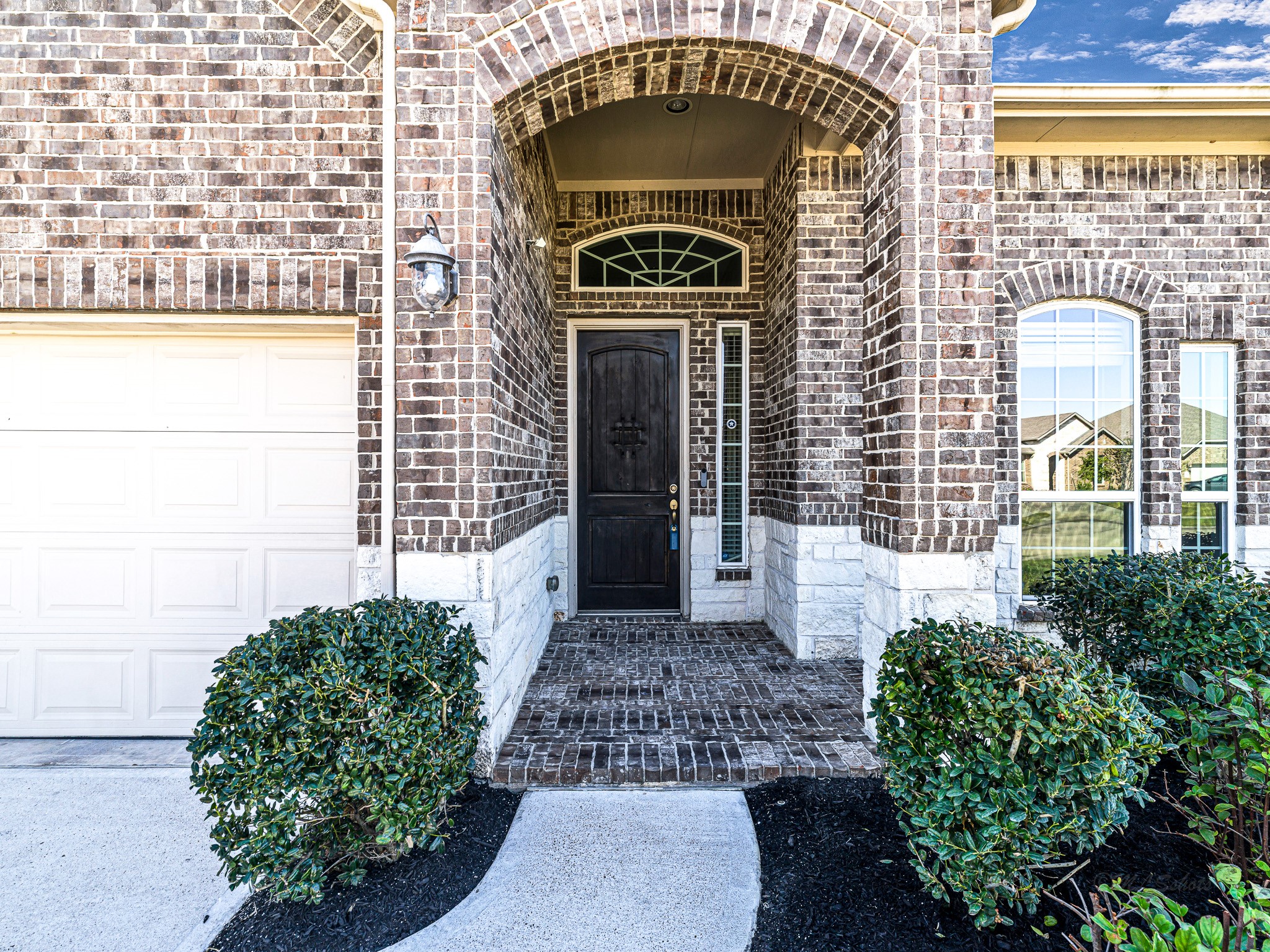 32003 Casa Linda Drive Hockley TX 77447