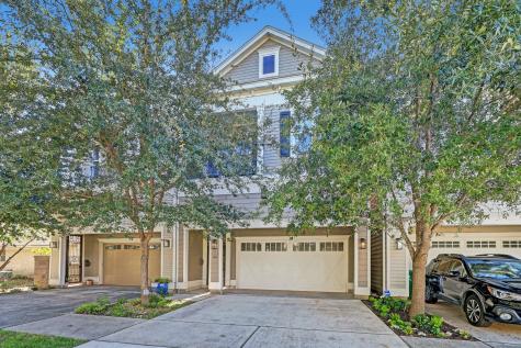824 E 26th Street Houston TX 77009