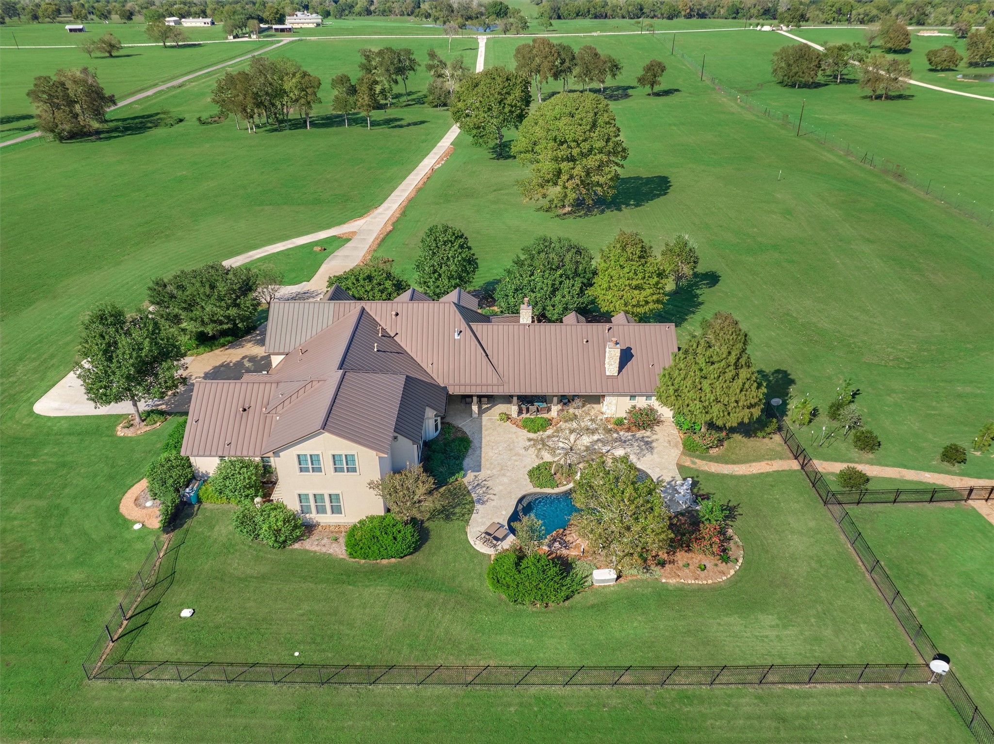 22037 Blue Goose Drive Montgomery TX 77316