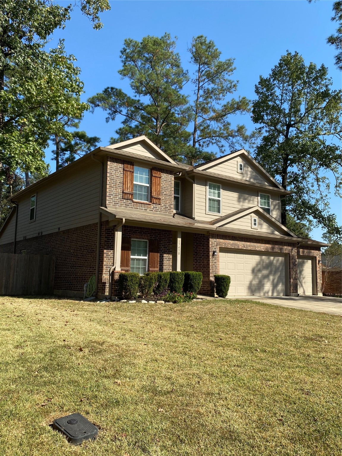 17450 Typhoon Way Crosby TX 77532