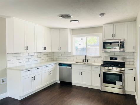 1317 N Natchez Drive Texas City TX 77591