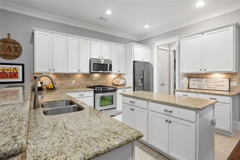 2 Curiosity Lane Galveston TX 77554