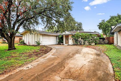 2114 Colorado Street Kingsville TX 78363