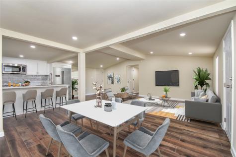 5803 Avenue A Rosharon TX 77583