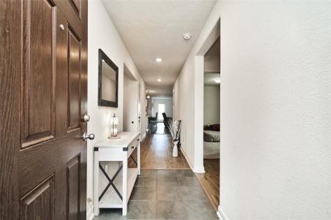 4850 Austin Meadow Lane Katy TX 77449