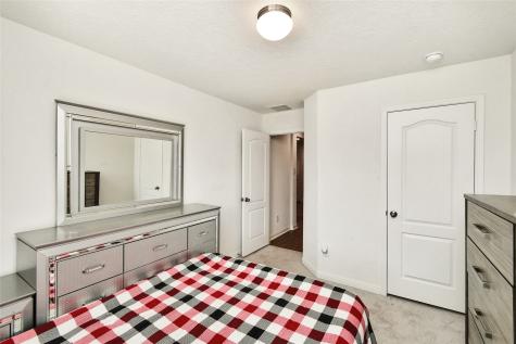 4850 Austin Meadow Lane Katy TX 77449