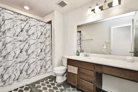 4850 Austin Meadow Lane Katy TX 77449