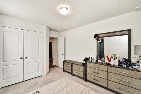 4850 Austin Meadow Lane Katy TX 77449