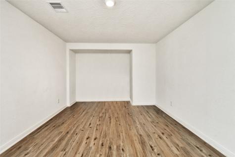 4850 Austin Meadow Lane Katy TX 77449
