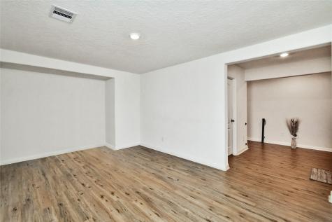 4850 Austin Meadow Lane Katy TX 77449