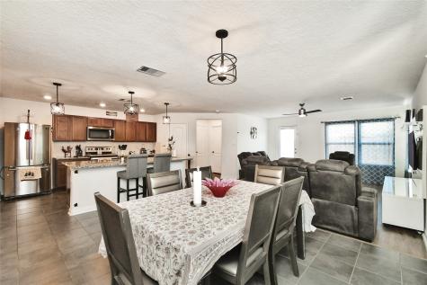 4850 Austin Meadow Lane Katy TX 77449