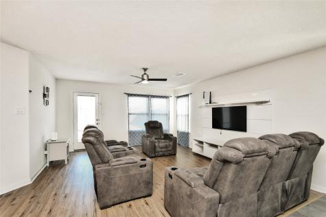 4850 Austin Meadow Lane Katy TX 77449