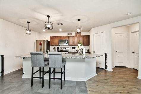4850 Austin Meadow Lane Katy TX 77449