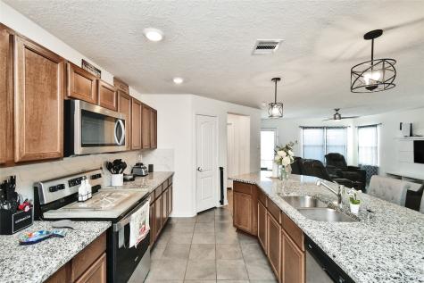 4850 Austin Meadow Lane Katy TX 77449