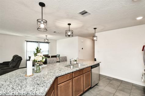 4850 Austin Meadow Lane Katy TX 77449