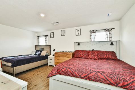 4850 Austin Meadow Lane Katy TX 77449
