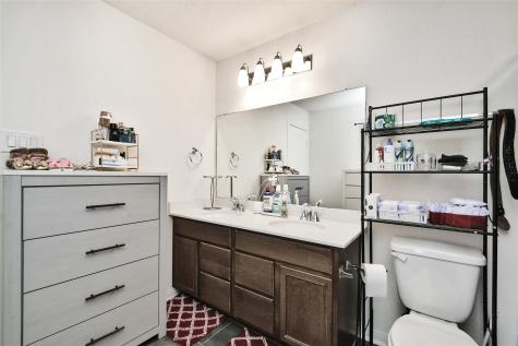 4850 Austin Meadow Lane Katy TX 77449