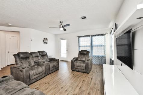 4850 Austin Meadow Lane Katy TX 77449
