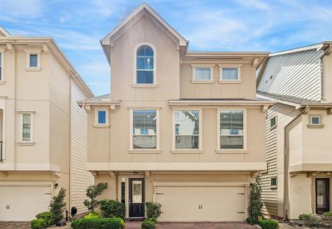 3006 Fairdale Estates Court Houston TX 77057