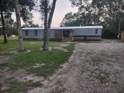 121 County Road 4005 Dayton TX 77535