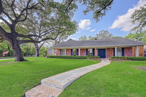 6260 Willers Way Houston TX 77057