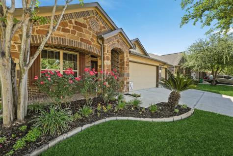 9974 Ash Creek Court Brookshire TX 77423