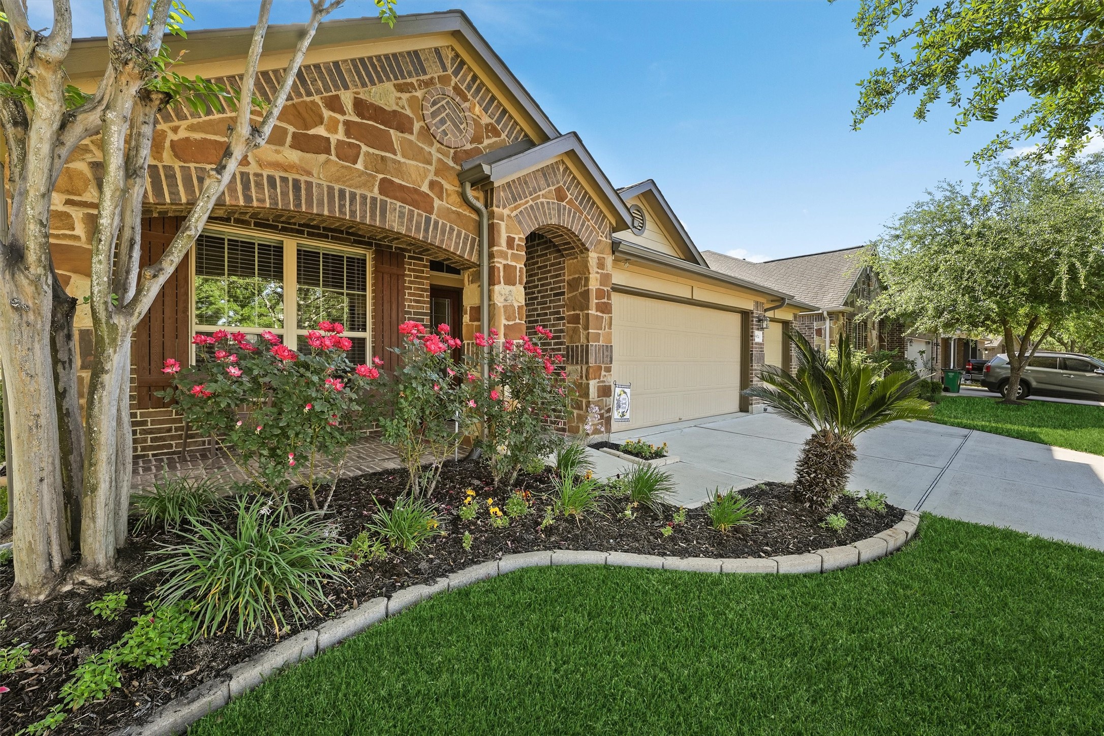 9974 Ash Creek Court Brookshire TX 77423