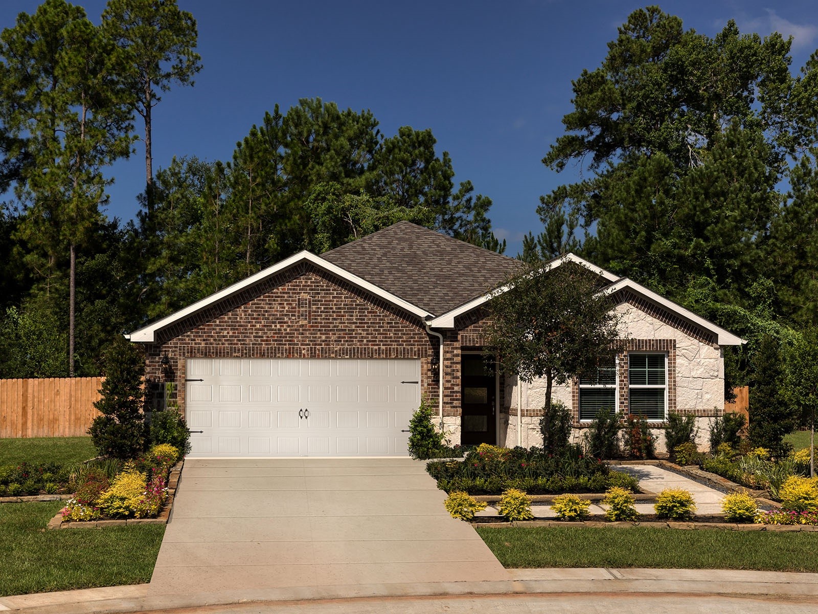 12806 Royal Ann Way Tomball TX 77375