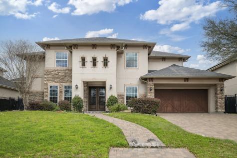 11722 Montmarte Boulevard Houston TX 77082