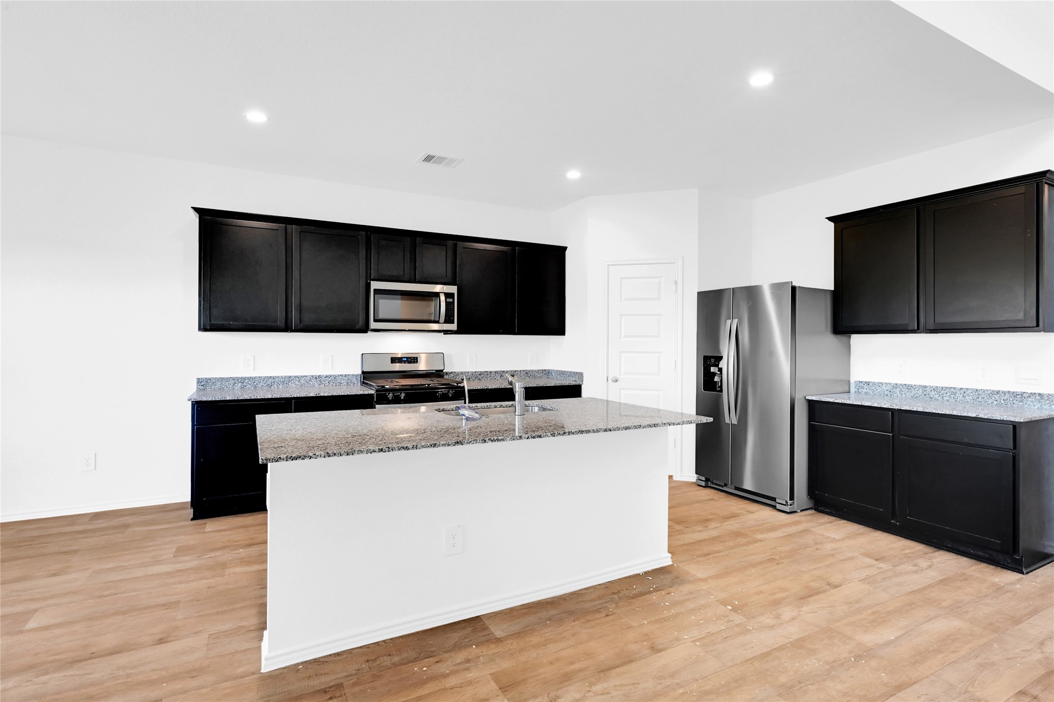 4010 Prairie Grove Drive Richmond TX 77469