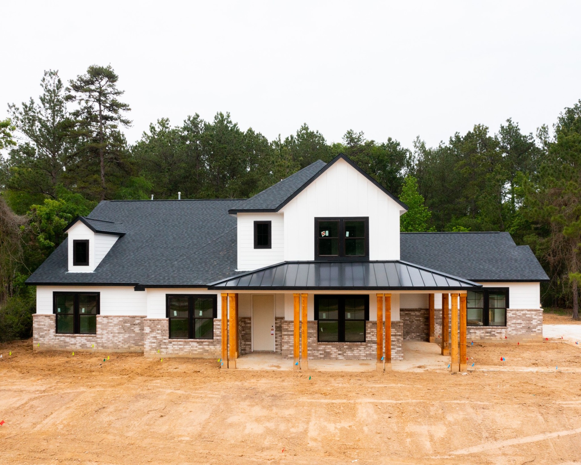 26612 Buchanan Court Magnolia TX 77355