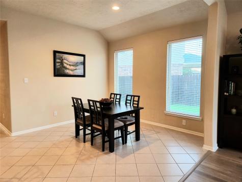 20607 Summer Retreat Lane Cypress TX 77433