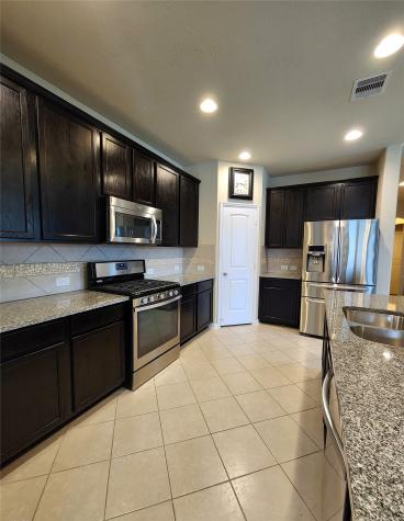 20607 Summer Retreat Lane Cypress TX 77433