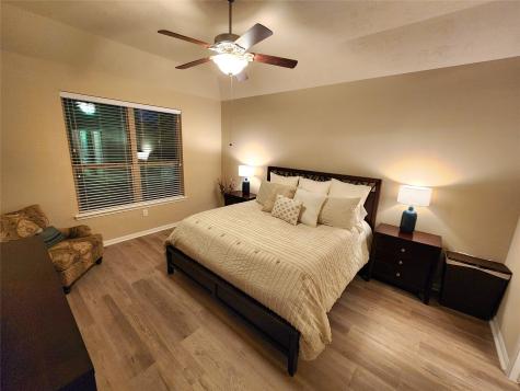 20607 Summer Retreat Lane Cypress TX 77433
