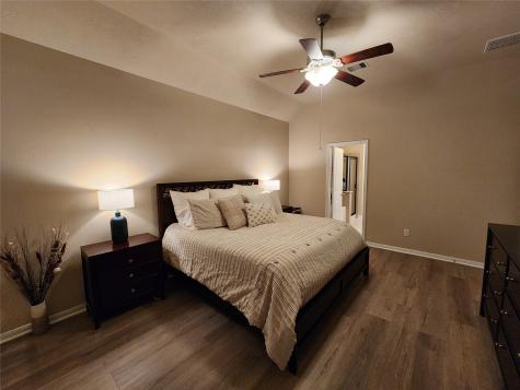 20607 Summer Retreat Lane Cypress TX 77433