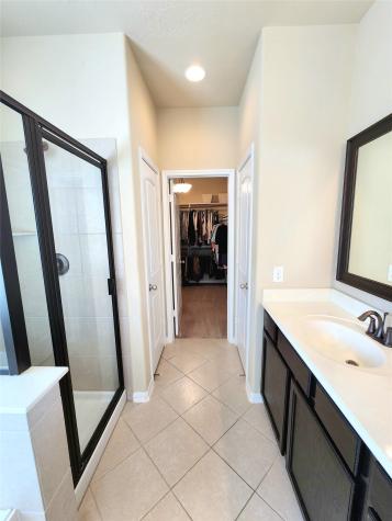 20607 Summer Retreat Lane Cypress TX 77433