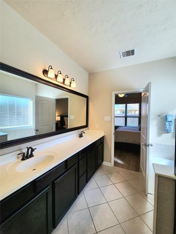 20607 Summer Retreat Lane Cypress TX 77433