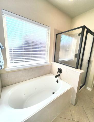 20607 Summer Retreat Lane Cypress TX 77433