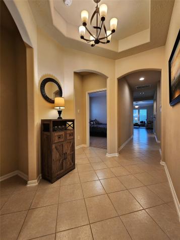 20607 Summer Retreat Lane Cypress TX 77433