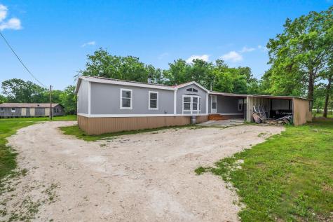 25848 Cemetery Road Bedias TX 77831
