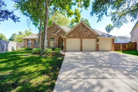 10407 Farmersville Fork Missouri City TX 77459