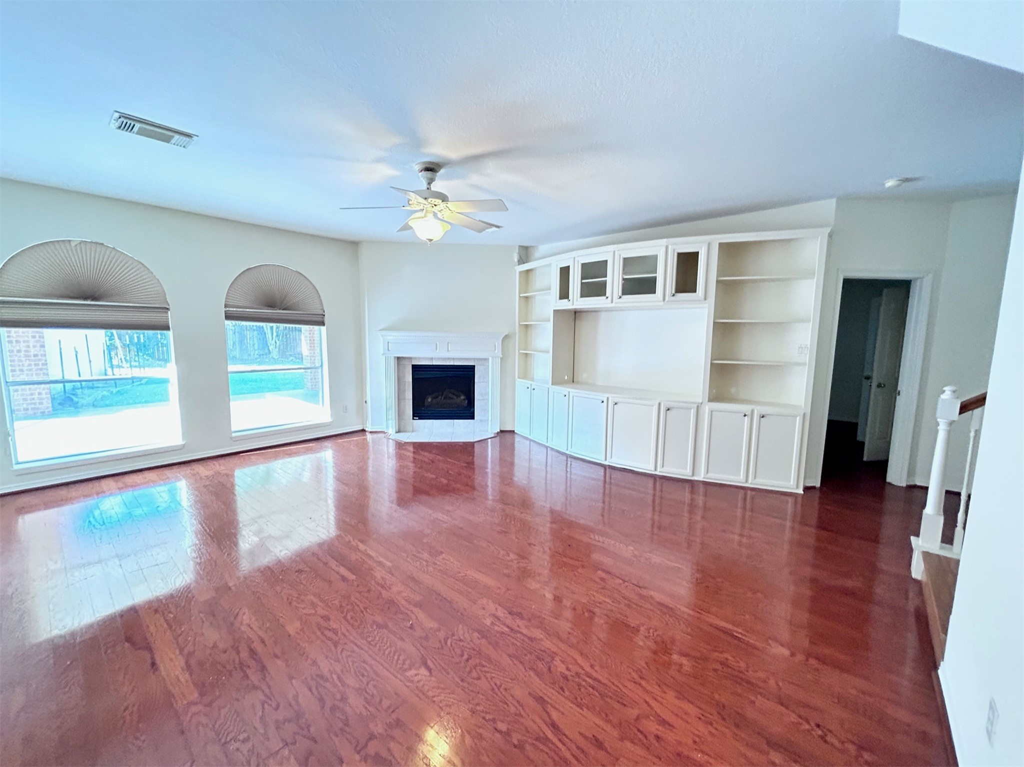 2615 Rosemary Court Pearland TX 77584