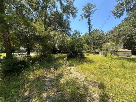 44 Underwood Drive Huntsville TX 77340